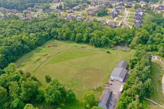 700 Loveland Miamiville Rd, Loveland, OH 45140