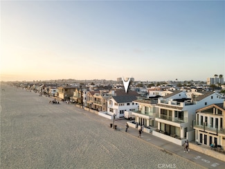 2500 W Oceanfront, Newport Beach, CA 92663