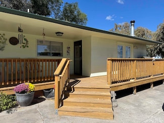 794 Park Ave, Twin Falls, ID 83301