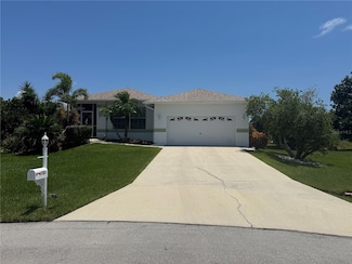 17031 Coral Cay Ln, Fort Myers, FL 33908