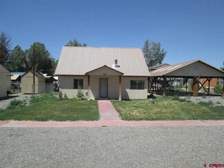 209 S 3rd St, Montrose, CO 81401