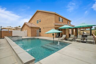 83684 San Mateo Ave, Coachella, CA 92236