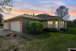 351 100th Ct NE, Minneapolis, MN 55434