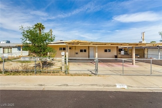 4060 Balboa Ave, Las Vegas, NV 89121