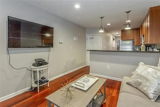 508 Grand St Unit 1L, Hoboken, NJ 07030