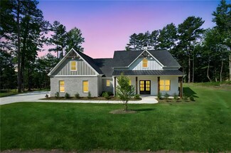 5680 Mack Way, Gainesville, GA 30506