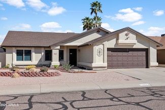 8354 W Surrey Ave, Peoria, AZ 85381