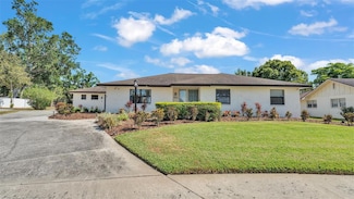 1433 Ellison Ln, Lakeland, FL 33801