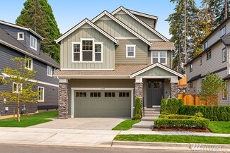 11560 174th Ave NE, Redmond, WA 98052