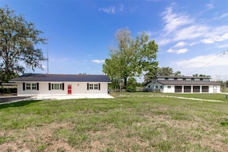 6980 SW 72nd Ct, Ocala, FL 34476