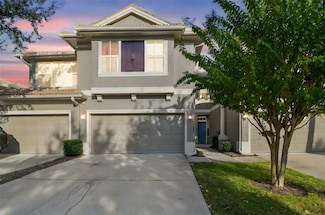 3331 Covered Bridge Dr E, Dunedin, FL 34698