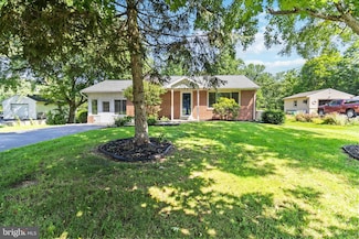 663 Newberry Rd, Middletown, PA 17057