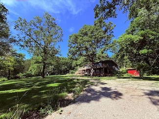 361 Boston Rd, Oldfield, MO 65720