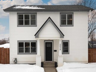 5828 Morgan Ave S, Minneapolis, MN 55419
