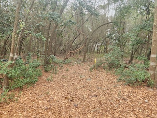 0 Old Lloydtown Rd Unit 525710, Aiken, SC 29801