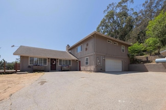 143 Tucker Rd, Royal Oaks, CA 95076