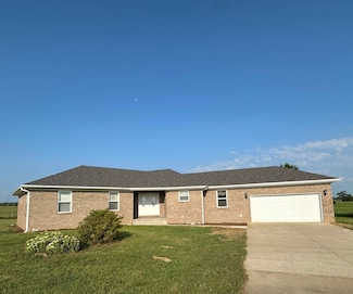 27 Jenkins Rd, Rineyville, KY 40162