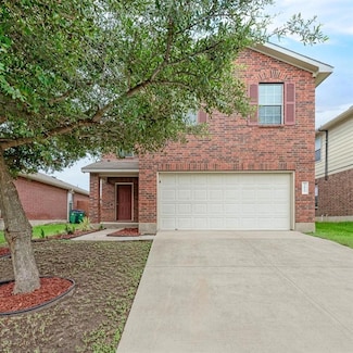 3417 Tralagon Trail, Pflugerville, TX 78660
