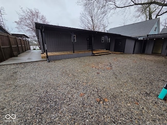 6060 Firth Addition Rd, Vevay, IN 47043