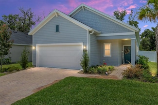 1814 NW 44th Ct, Ocala, FL 34482
