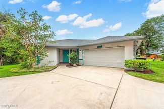 1704 Coral Way, North Fort Myers, FL 33917
