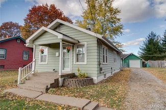 3512 Wickenhauser Ave, Alton, IL 62002