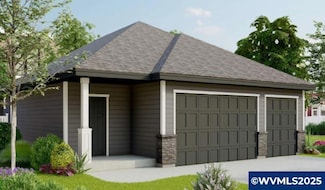 7048 Pinot Noir Dr, Corvallis, OR 97330