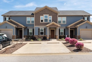 663 Red Cedar Ct, Grovetown, GA 30813