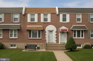 3105 Friendship St, Philadelphia, PA 19149