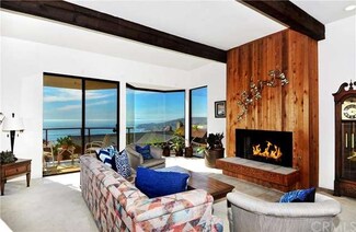1116 Baja St, Laguna Beach, CA 92651