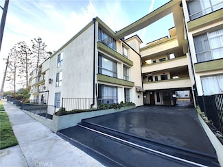 500 Evergreen St Unit 102, Inglewood, CA 90302