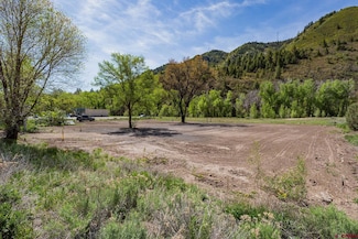 20778 W Us Highway 160, Durango, CO 81301