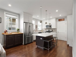 80 Winthrop St Unit 2, Roxbury, MA 02119