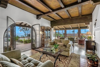 624 Calle Miramar, Redondo Beach, CA 90277