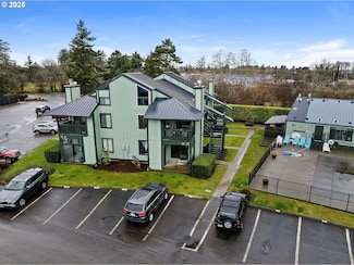 342 NE Skipanon Dr Unit 42, Warrenton, OR 97146