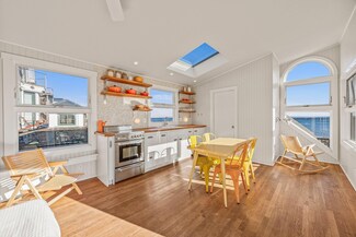 405 Commercial St Unit 5, Provincetown, MA 02657