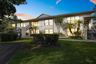 3366 Mermoor Dr Unit 1106, Palm Harbor, FL 34685