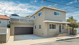 1206 Phelan Ln, Redondo Beach, CA 90278