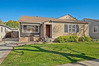 3628 Ostrom Ave, Long Beach, CA 90808