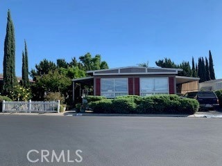 3700 Buchanan Ave Unit 93, Riverside, CA 92503