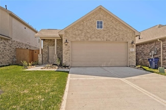 13013 Dancing Reed Dr, Texas City, TX 77568