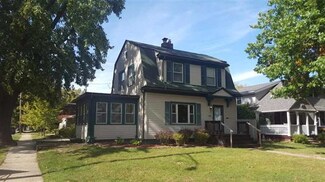 2304 Cumberland St, Rockford, IL 61103