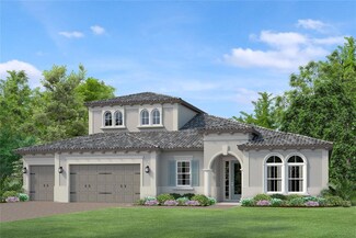 6042 Marsh Trail Dr, Odessa, FL 33556
