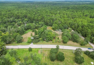 22280 Fm 149 Rd, Montgomery, TX 77356