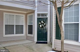 1307 Windleaf Dr Unit 139, Reston, VA 20194