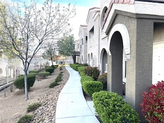 10001 Peace Way Unit 1327, Las Vegas, NV 89147