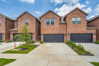 3117 Hamilton St, Plano, TX 75075
