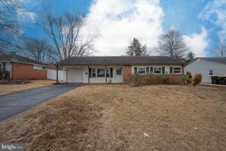 242 Bryans Rd, Norristown, PA 19401