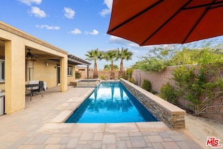 73992 Van Gogh Dr, Palm Desert, CA 92211