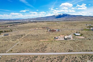 0 Laurent Unit 250003624, Reno, NV 89508